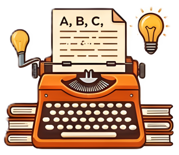 Letras
