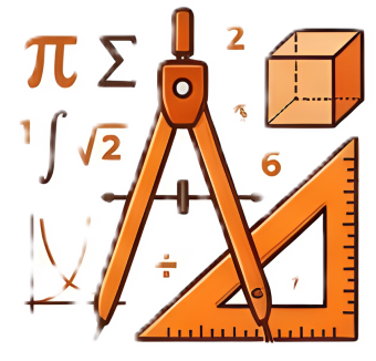 Matemática