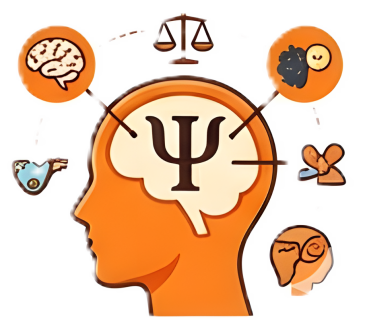 Psicologia